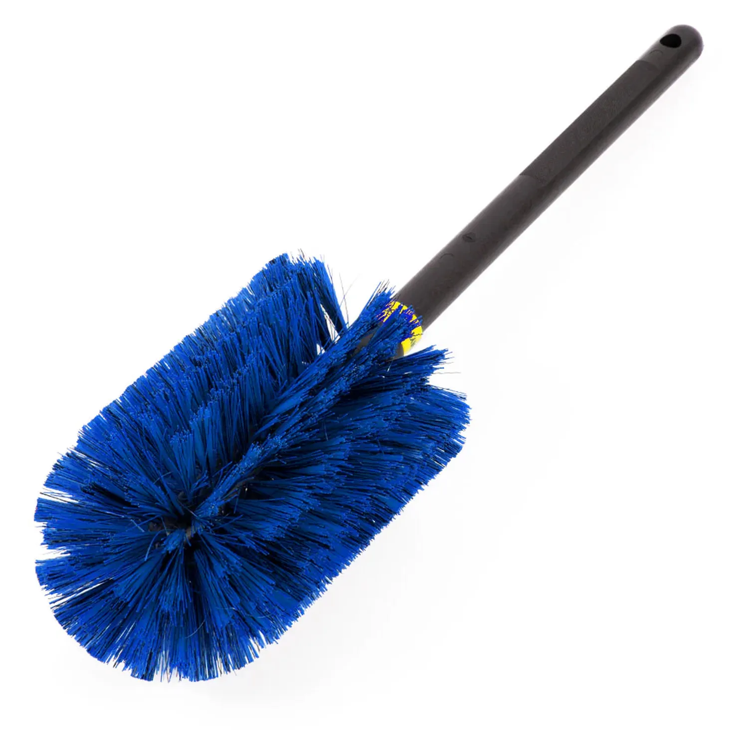 EZ Detail Brush Go - Image 3