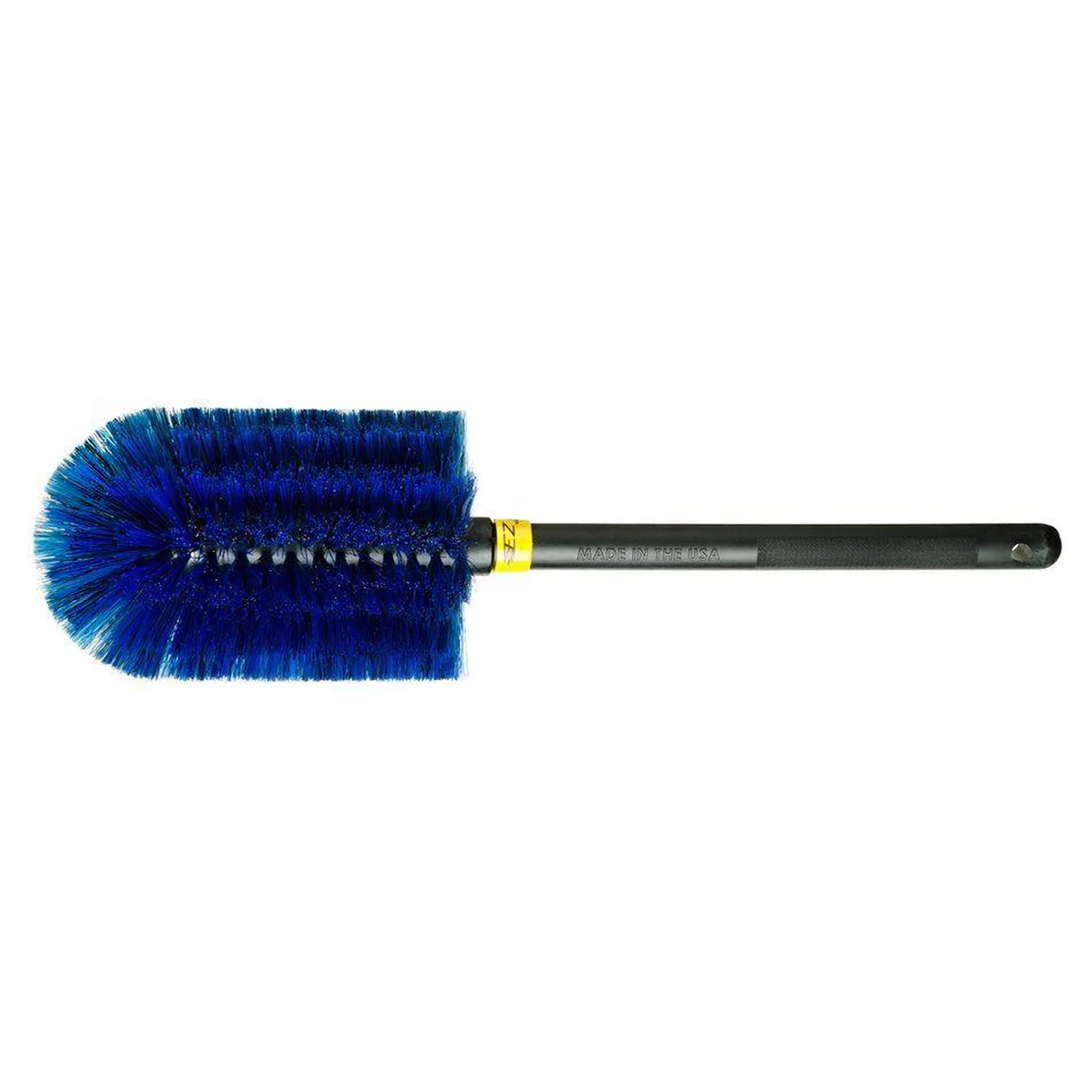 EZ Detail Brush Go - Image 2