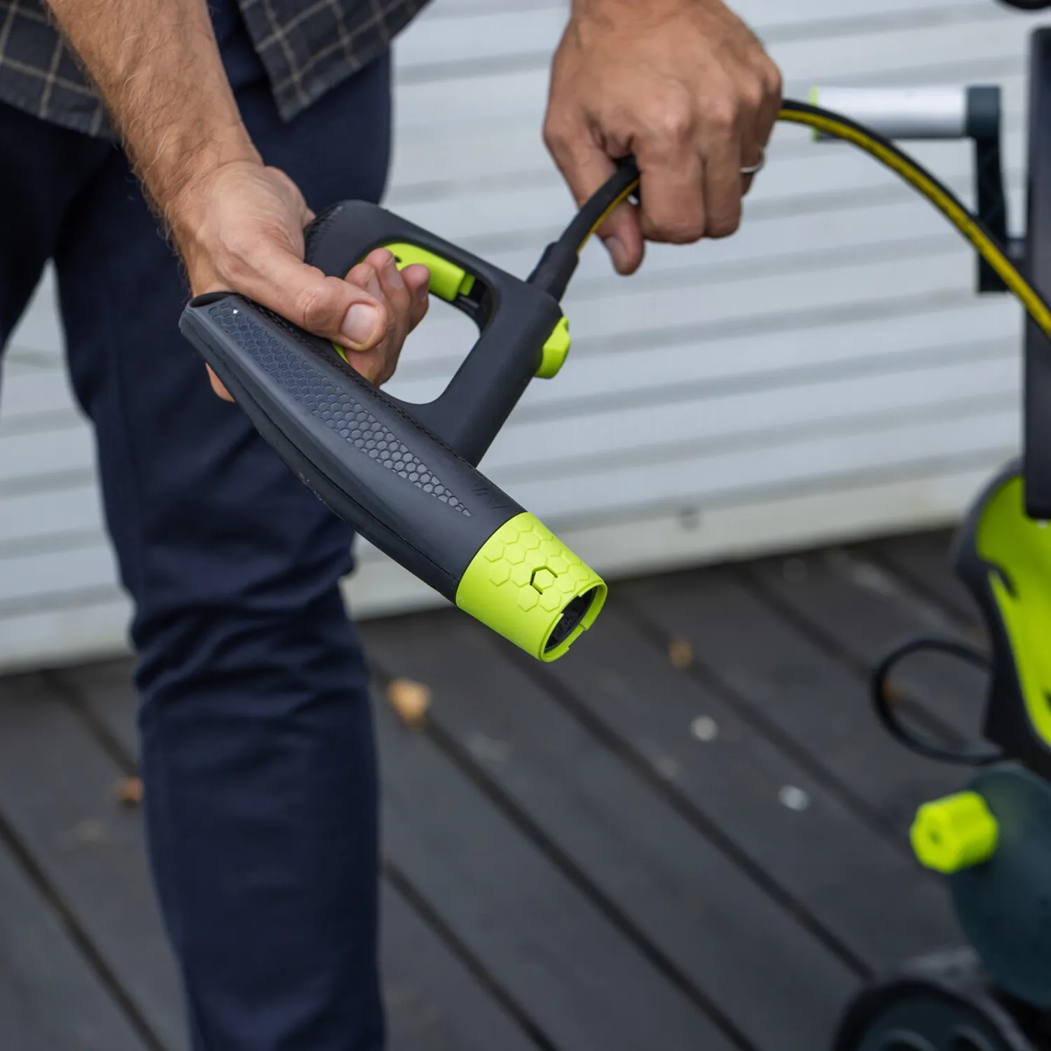 Evolution P70 - Image 4