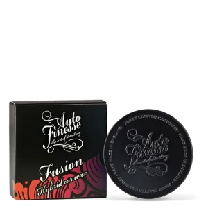 Fusion Hybrid Wax