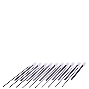 Detailing Swabs