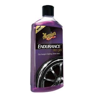 Endurance Tyre Gel