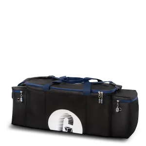 Q²M Detailing Bag