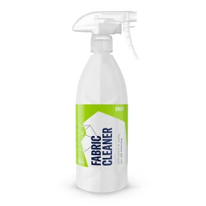 Q²M Fabric Cleaner