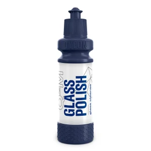 Q²M Glass Polish