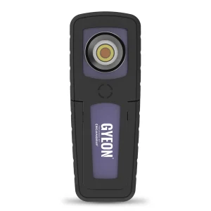 PRISM Mini