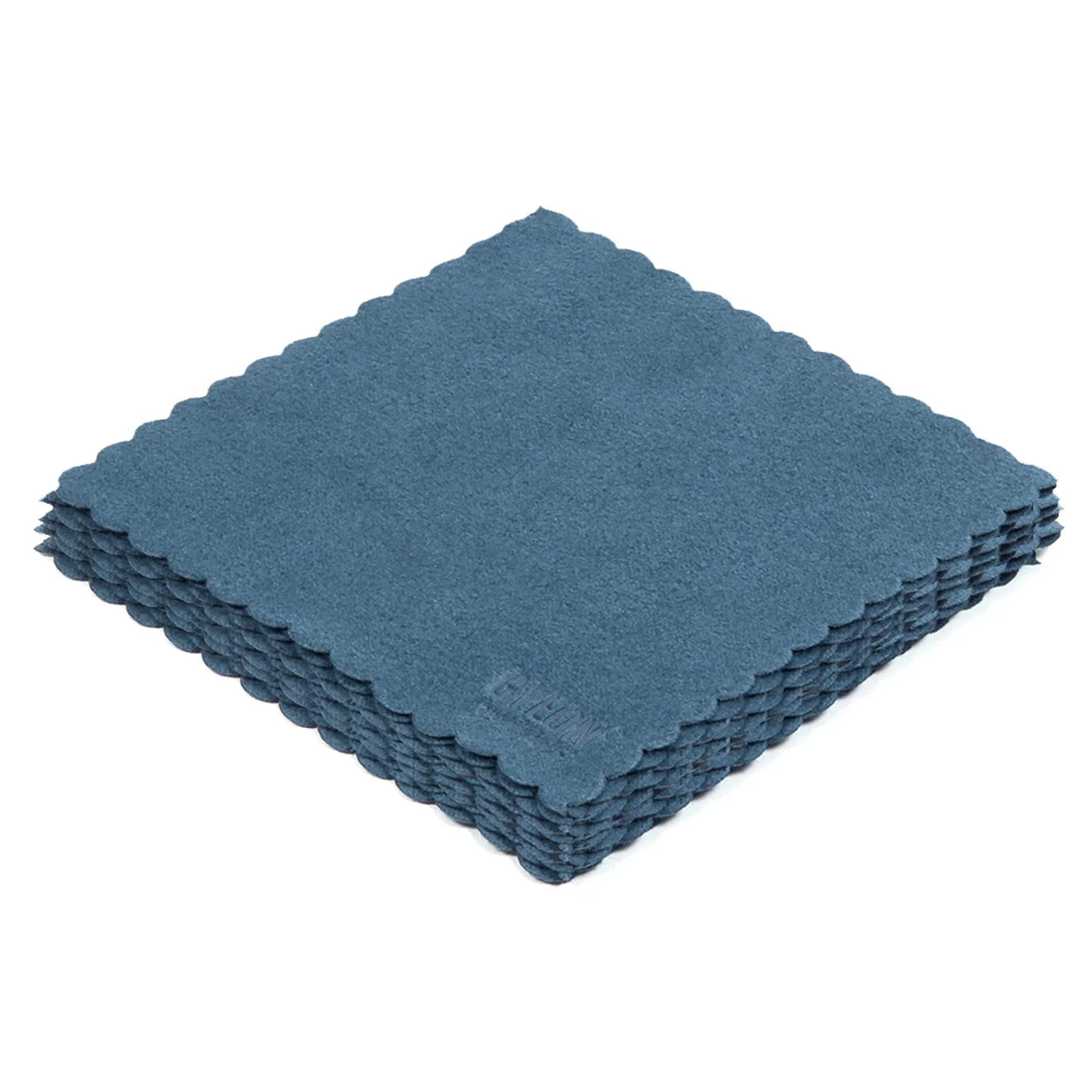 Q²M Suede EVO (10 Pack) - Image 2