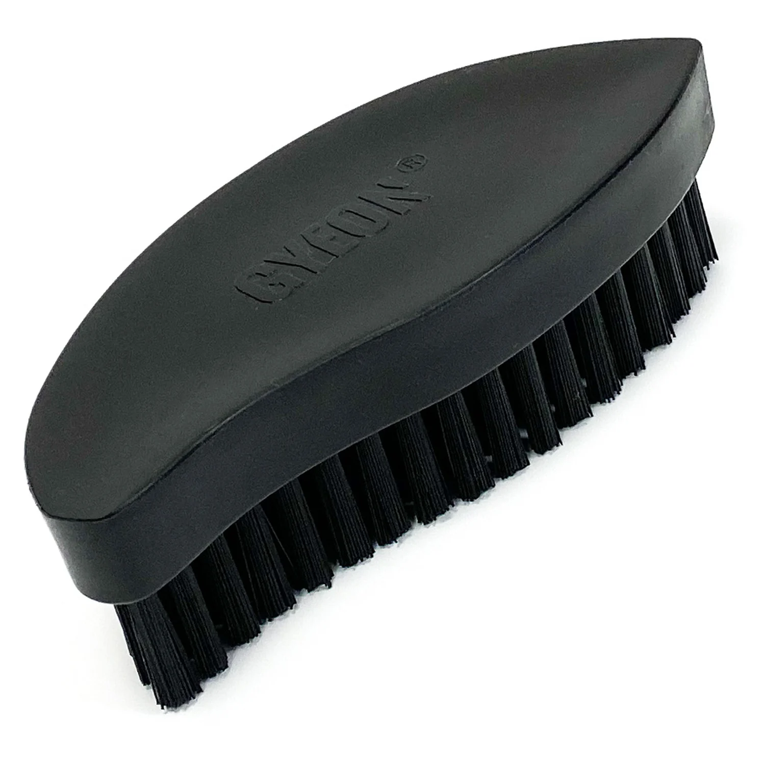 Q²M Tire Brush - Image 2