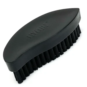 Q²M Tire Brush