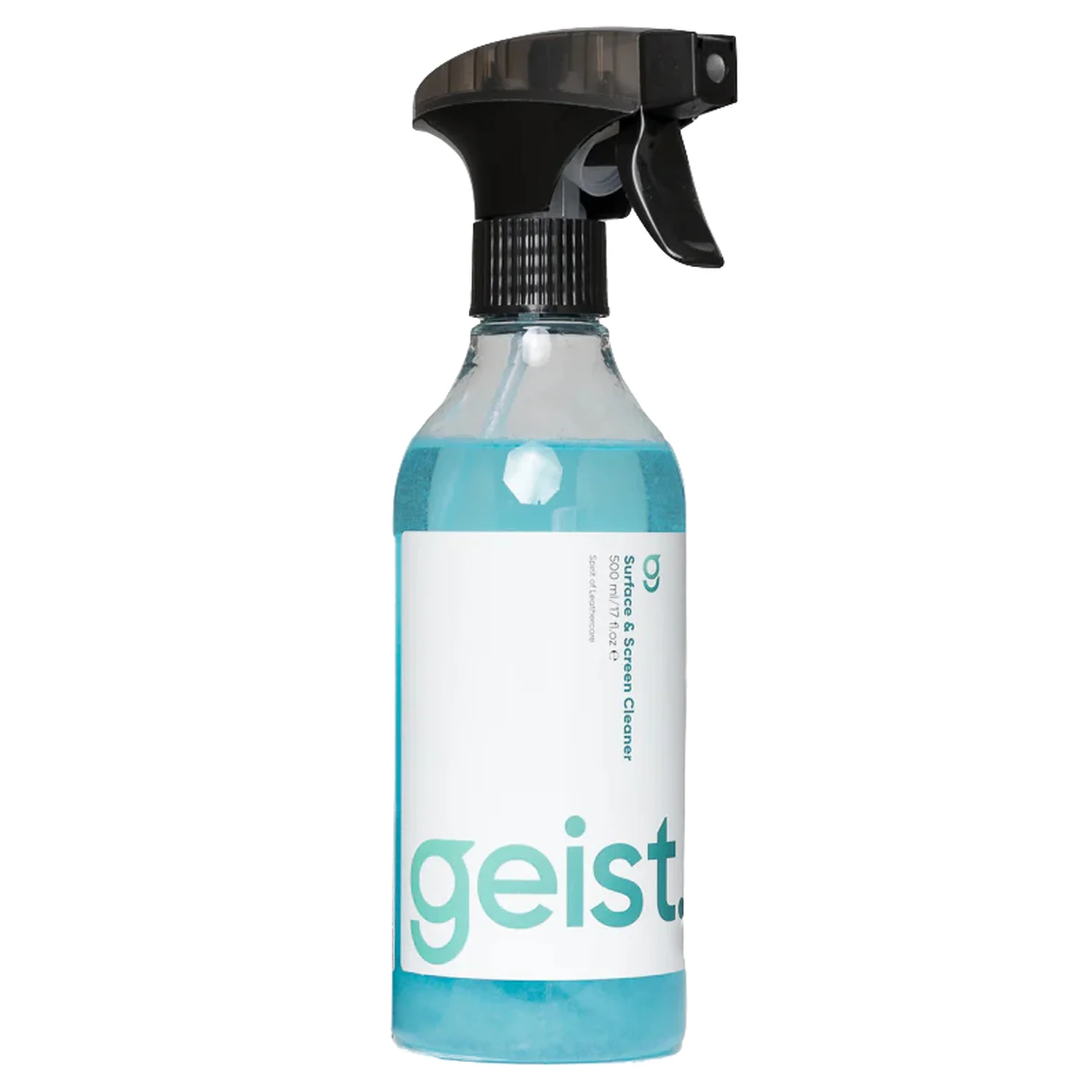 Surface & Screen Cleaner - Image 2