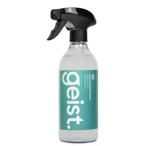 Fabric Protector