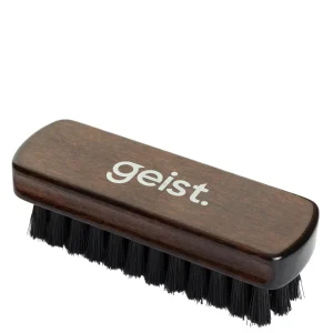 Interior & Leather Cleaning Brush