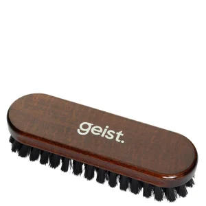 Interior & Leather Cleaning Brush Large
