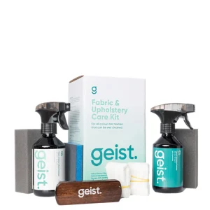 Fabric Care Kit