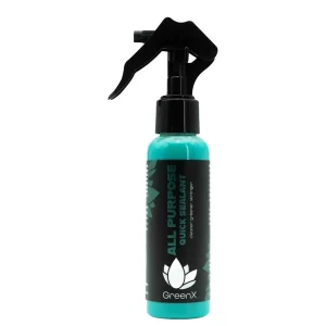 All Purpose Quick Sealant