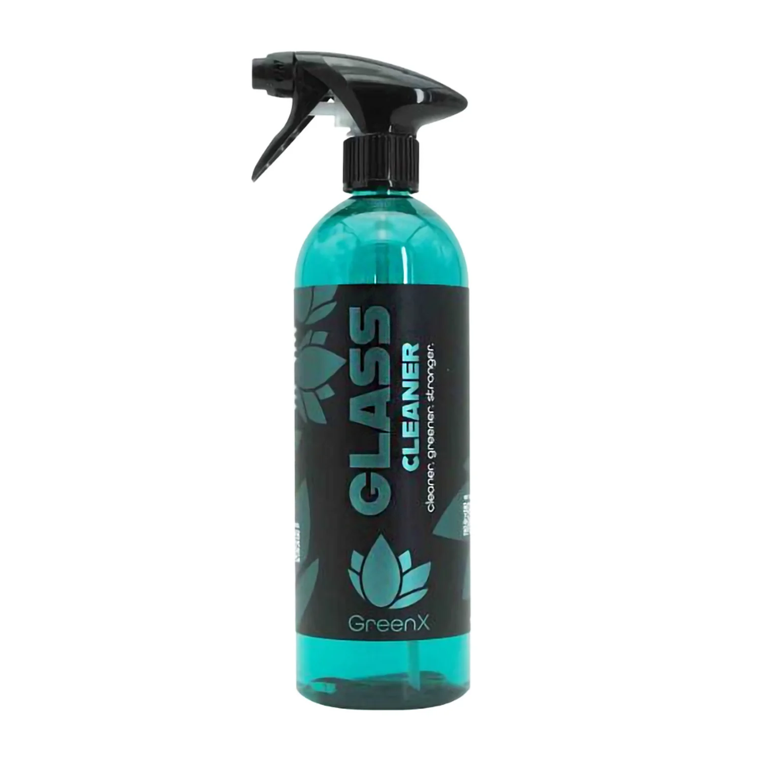 Glass Cleaner - Image 2