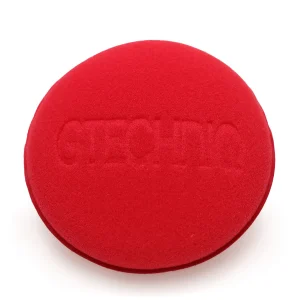 AP3 Dual Layered Soft Foam Applicator