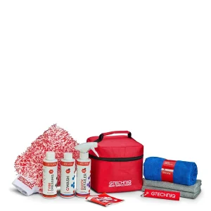 Basic Maintenance Kit