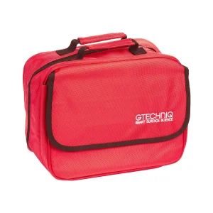 Large Kit Bag