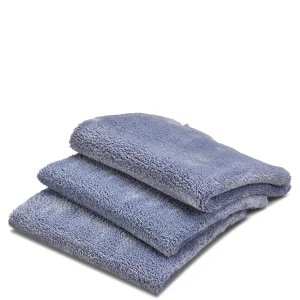 MF3 Final Finish Microfibre