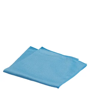 MF5 Power Glass Cloth