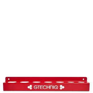 Wall Mounted Coating Holder