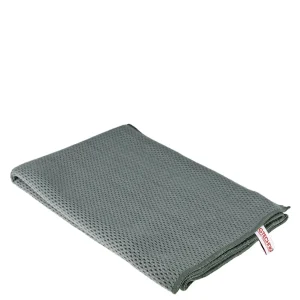 MF4 Diamond Sandwich Microfibre Drying Towel