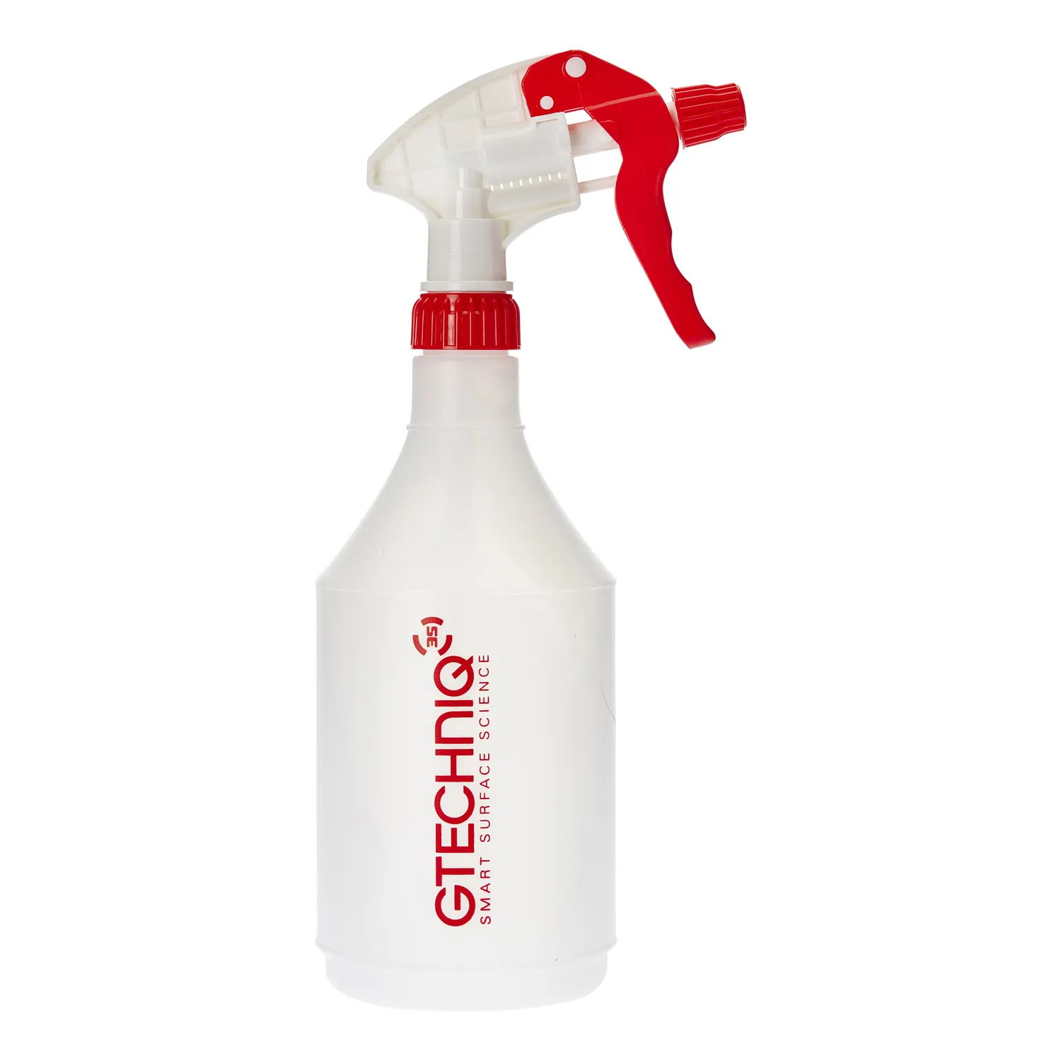 SP2 Mixing Bottle & Trigger Spray - Image 2