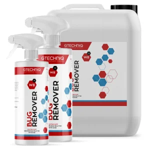 W8 Bug Remover v2