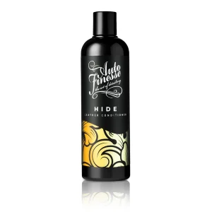 Hide Leather Conditioner