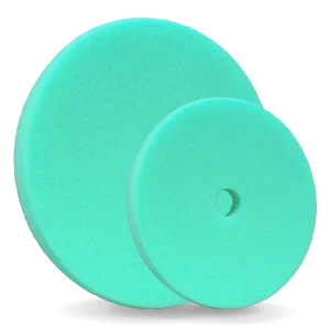 PRO-Classic GREEN Heavy Polishing Pad
