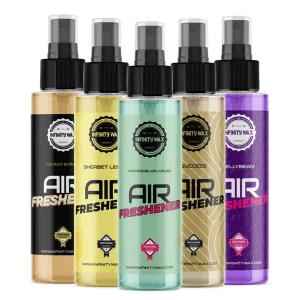 Air Freshener