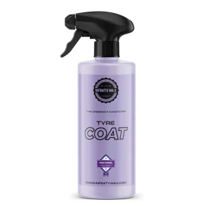 Tyre Coat