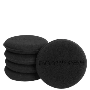 Applicator Pad