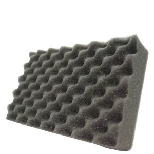 Hagakure Wash Sponge 2.0