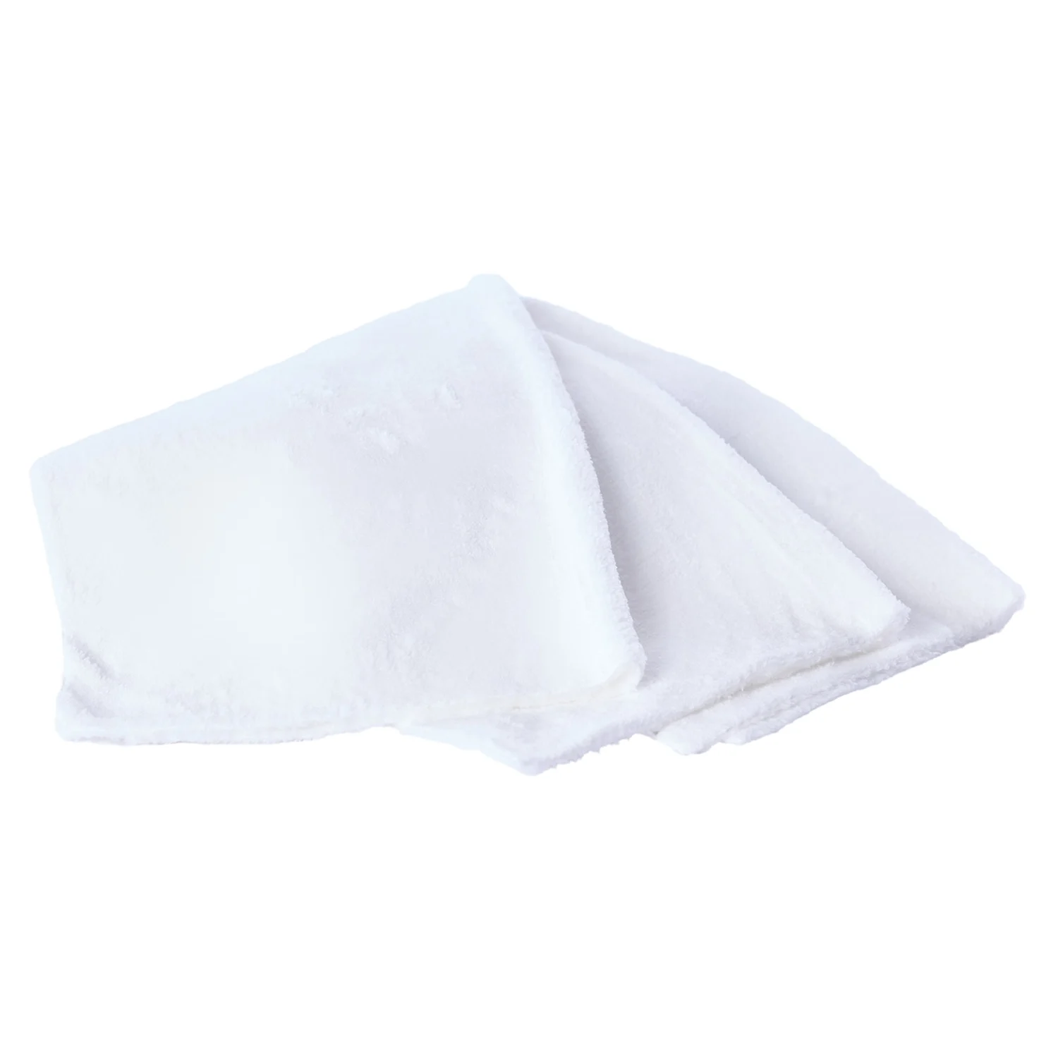 Camui Mini Towel (30 Pack) - Image 3