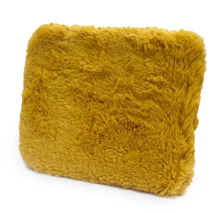 d'Elegance Mitt