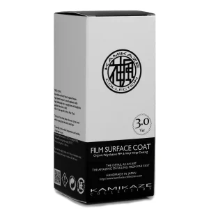 Film Surface Coat 3.0