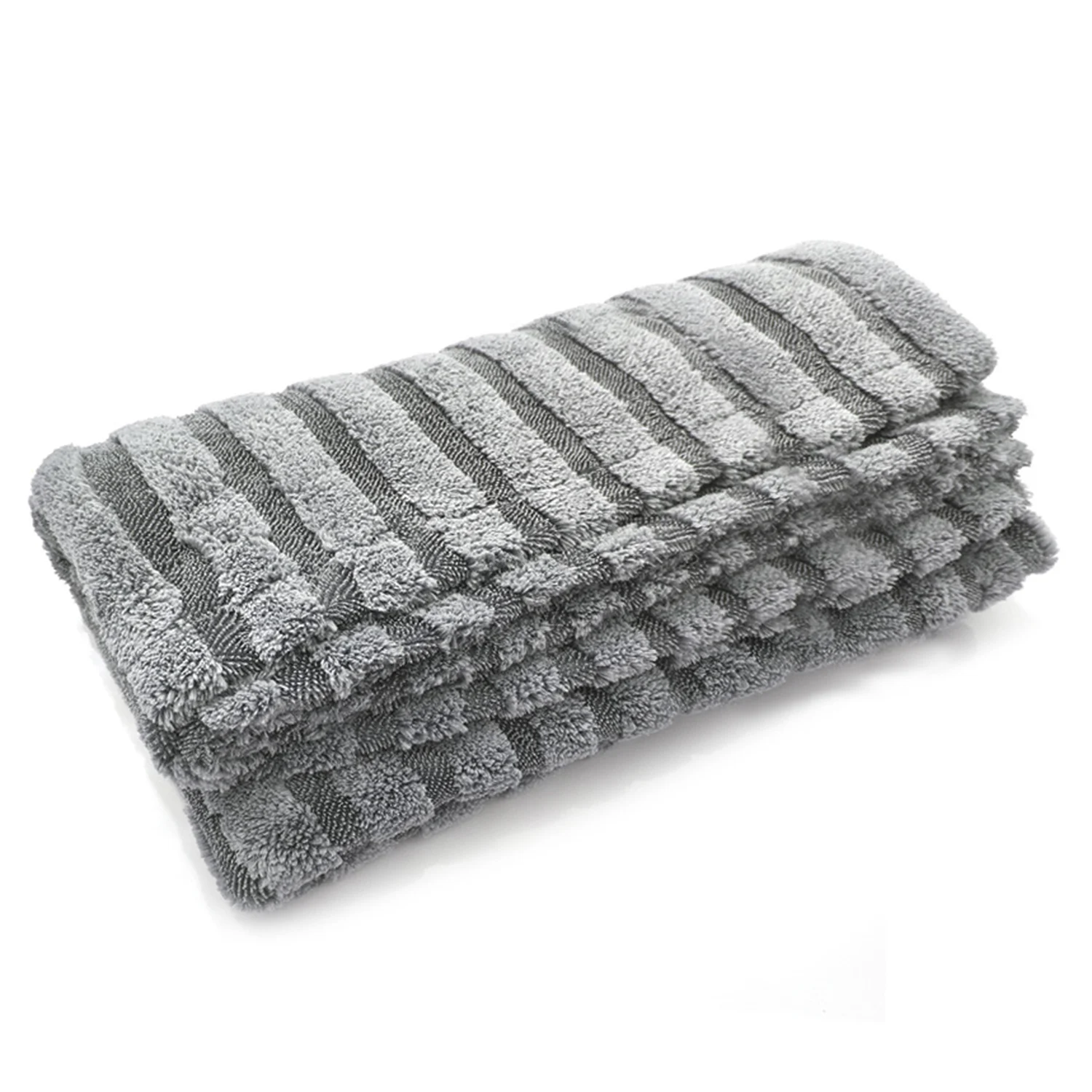Hayabusa Drying Towel (XXL) - Image 2