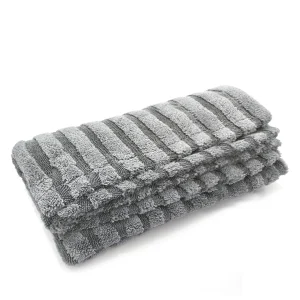 Hayabusa Drying Towel (XXL)