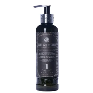 KMKZ Acid Shampoo