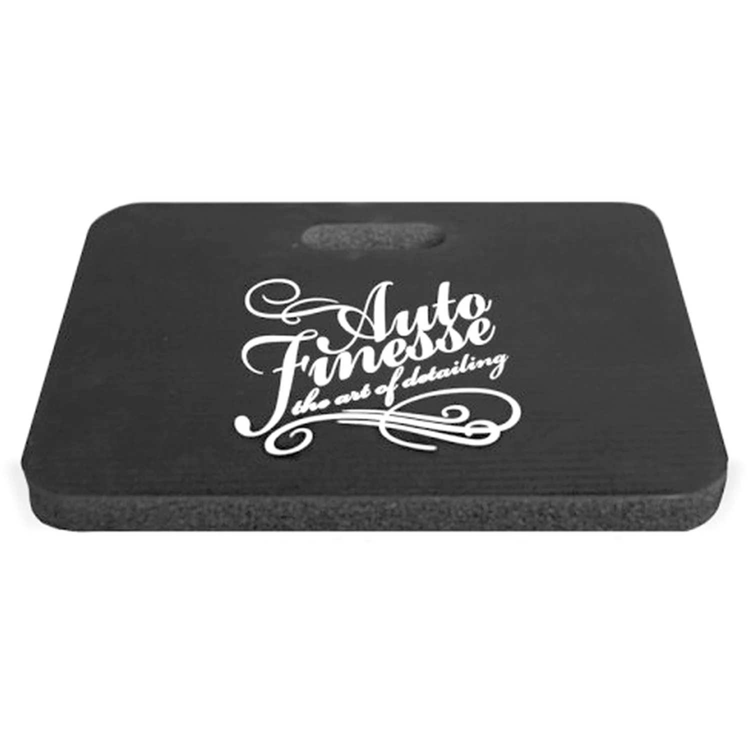 Kneeling Pad - Image 2