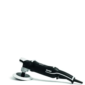 BigFoot LH 19E Rotary