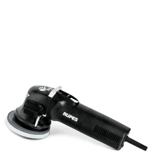 BigFoot LHR 12E Duetto Dual Action