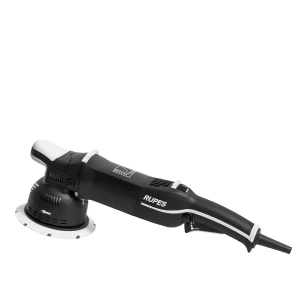 BigFoot LK 900E Mille Gear Driven