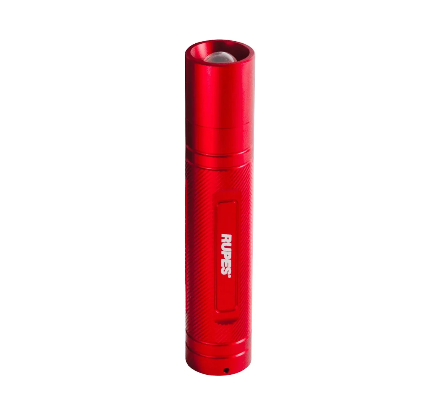 Swirl Check Portable LED Light - Image 6