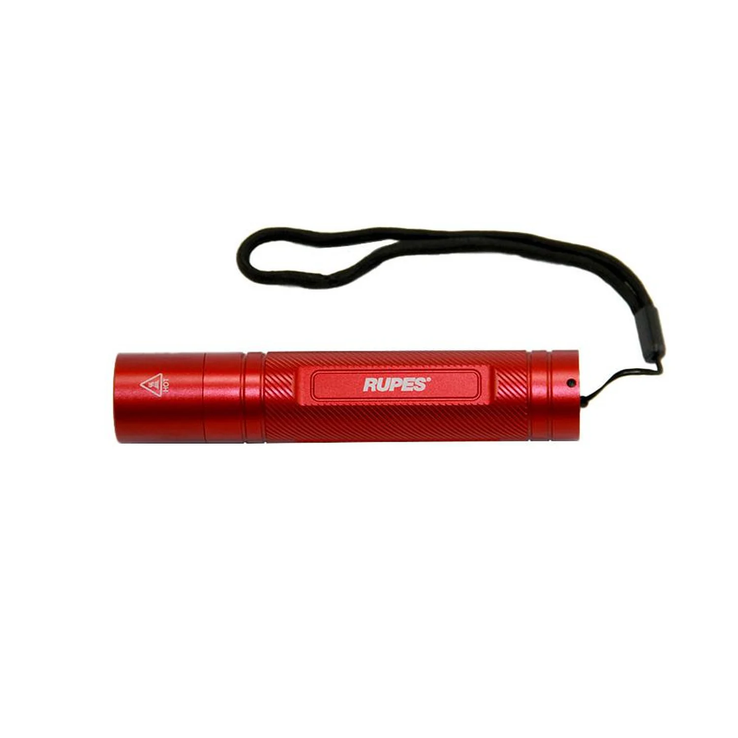 Swirl Check Portable LED Light - Image 7