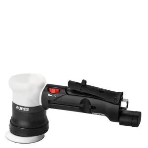 BigFoot LTA 75 Triple Action Pneumatic Polisher