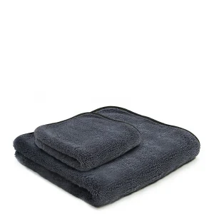 MF10 Microfibre Heavyweight Drying Towel