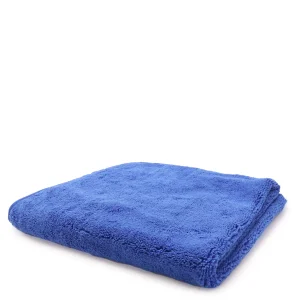 MF2 Ultra-Soft Microfibre Drying Towel